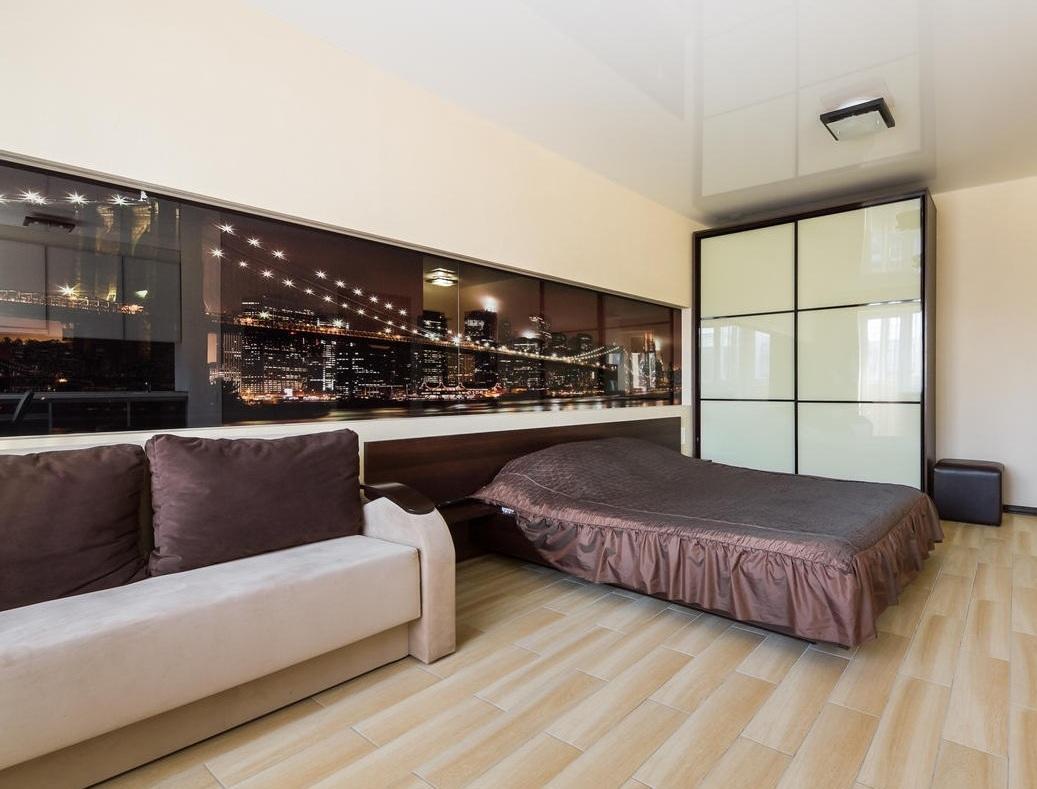 Kharkiv Apartments On Nauky Avenue المظهر الخارجي الصورة